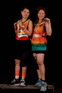 BIB: 10406
                            <button type="button" onclick="openModal(9293503)" class="btn btn-primary btn-sm float-right btn-popup" data-toggle="modal" data-target=".modal-high-quality">
                        <i class="fas fa-shopping-cart"></i> Add to Cart
                    </button>
                                            <button type="button" onclick="isThisMe(9293503, true)" class="btn btn-success btn-sm float-right btn-popup btn-isme hidden" data-toggle="tooltip" data-placement="bottom" title="นี่คือรูปของคุณใช่ไหม คลิกที่นี่เพื่อเอาเข้าอัลบั้ม">
                        <i class="fas fa-plus"></i> Add to album
                    </button>
                    <button type="button" onclick="isThisMe(9293503, false)" class="btn btn-warning btn-sm float-right btn-popup btn-isnotme hidden">
                        <i class="fas fa-ban"></i> Remove from album
                    </button>